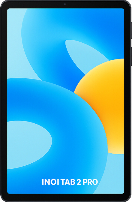 INOI Tab 2 Pro