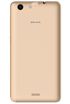 Intex Aqua Strong 5.1+ kliknij aby zobaczyć powiększenie