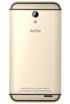 Intex aqua 3G Neo kliknij aby zobaczyć powiększenie