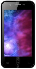 Galeria zdjęć telefonu Intex aqua 3G Neo