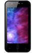 Intex aqua 3G Neo