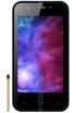 Intex aqua 3G Neo kliknij aby zobaczyć powiększenie