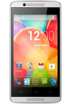 Intex aqua 3G Pro kliknij aby zobaczyć powiększenie