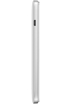 Intex aqua 3G Pro kliknij aby zobaczyć powiększenie