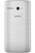 Intex aqua 3G Pro kliknij aby zobaczyć powiększenie