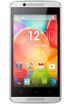 Intex aqua 3G Pro