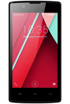Intex aqua 3G Strong kliknij aby zobaczyć powiększenie