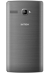 Intex aqua 3G Strong kliknij aby zobaczyć powiększenie