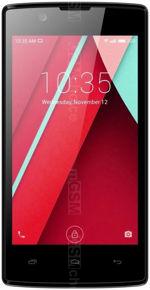 Galeria zdjęć telefonu Intex aqua 3G Strong