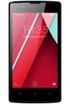 Intex aqua 3G Strong