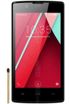 Intex aqua 3G Strong kliknij aby zobaczyć powiększenie