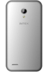 Intex aqua 3G+ kliknij aby zobaczyć powiększenie