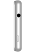 Intex aqua 3G+ kliknij aby zobaczyć powiększenie