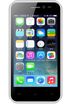 Intex aqua 3G+