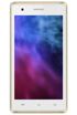 Intex Aqua 4.5 3G