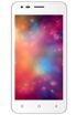Intex aqua 4.5 Pro
