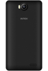 Intex aqua 4.5e kliknij aby zobaczyć powiększenie