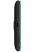 Intex aqua 4.5e kliknij aby zobaczyć powiększenie