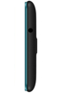 Intex aqua 4.5e kliknij aby zobaczyć powiększenie