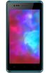 Intex aqua 4.5e