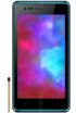 Intex aqua 4.5e kliknij aby zobaczyć powiększenie