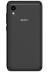 Intex Aqua 4G Mini kliknij aby zobaczyć powiększenie