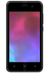 Intex Aqua 4G Mini kliknij aby zobaczyć powiększenie