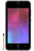 Intex Aqua 4G Mini kliknij aby zobaczyć powiększenie