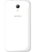Intex aqua 4G+ kliknij aby zobaczyć powiększenie