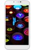 Intex aqua 4G+