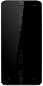 Galeria zdjęć telefonu Intex Aqua 4+