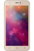 Intex Aqua 5.5 VR