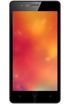 Intex Aqua 5.5 VR+