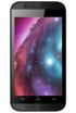 Intex aqua 5X