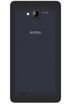 Intex aqua A1 kliknij aby zobaczyć powiększenie