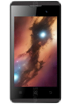 Intex aqua A1 kliknij aby zobaczyć powiększenie