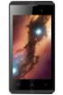 Intex aqua A1