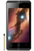 Intex aqua A1 kliknij aby zobaczyć powiększenie