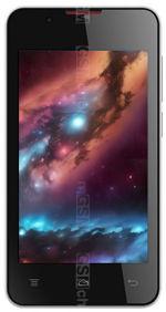 Galeria zdjęć telefonu Intex aqua A2