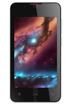 Intex aqua A2