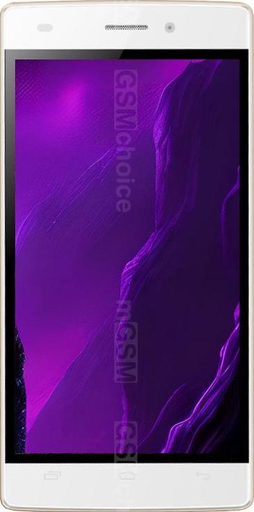 Intex aqua Ace II Intex aqua Ace II