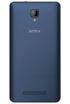 Intex aqua Active kliknij aby zobaczyć powiększenie