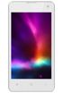 Intex aqua Active