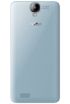 Intex aqua Amaze kliknij aby zobaczyć powiększenie