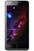 Intex aqua Amaze