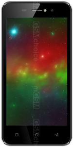 Galeria zdjęć telefonu Intex Aqua Amaze+