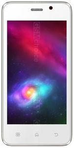 Galeria zdjęć telefonu Intex aqua Amoled