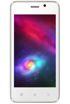 Intex aqua Amoled