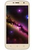 Intex Aqua Classic 2