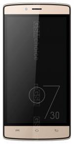 Galeria zdjęć telefonu Intex Aqua Classic